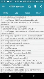 Screenshot_20180309-165102.webp