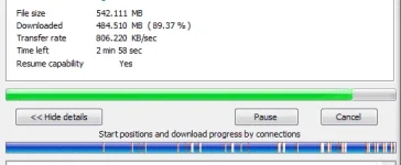 SUPERIDM.webp