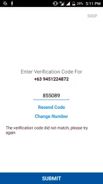 Screenshot_20180309-171150.webp