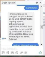 Screenshot_2018-3-9 17.20.54.webp