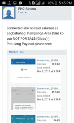 Screenshot_2018-03-09-17-45-21.webp