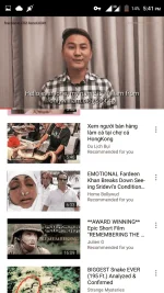 Screenshot_20180309-174114.webp