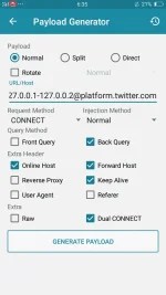 Screenshot_2018-03-09-18-35-04-54.webp