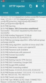 Screenshot_2018-03-09-18-35-39-54.webp
