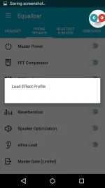 Screenshot_2018-03-09-18-36-25.webp