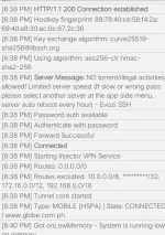 Screenshot_20180309_184243.webp