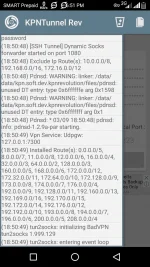 Screenshot_2018-03-09-18-51-12.webp