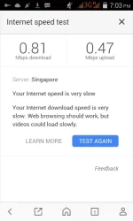 Screenshot_2018-03-09-19-03-33.webp