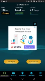 Screenshot_2018-03-09-18-33-21.webp