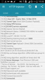 Screenshot_2018-03-09-19-06-46.webp