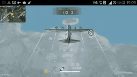 Screenshot_2018-03-09-19-09-36.webp
