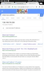 28833251_407308393062724_2118466248_n.webp