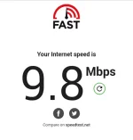 28832461_407307536396143_790421056_n.webp
