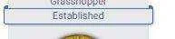 Screenshot_36.webp