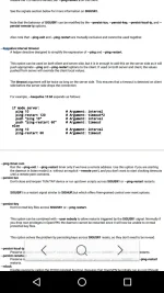 Screenshot_20180309-195505.webp