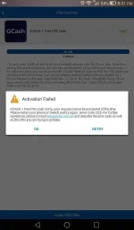 Screenshot_2018-03-09-20-01-13.webp