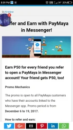 Screenshot_2018-03-09-20-09-57.webp