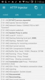 Screenshot_2018-03-09-07-03-29.webp