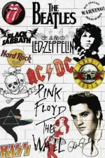avOGmZO_460s.webp