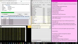 palag jp1.webp