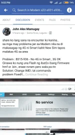 Screenshot_2018-03-09-21-03-14-651_com.facebook.katana.webp