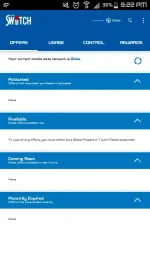 Screenshot_2018-03-09-21-22-13.webp
