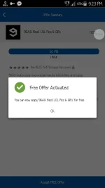 Screenshot_2018-03-09-21-23-10.webp