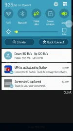 Screenshot_2018-03-09-21-23-19.webp