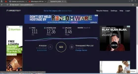 12m.webp