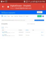 Screenshot_20180309-215406.webp