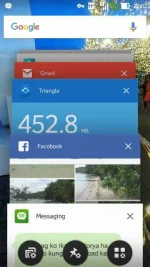 Screenshot_2018-03-09-22-02-27.webp
