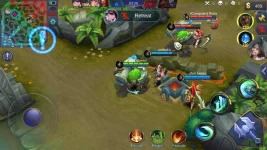 Screenshot_20180309-220908.webp