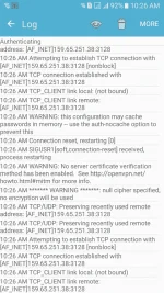 Screenshot_20180309-102655.webp