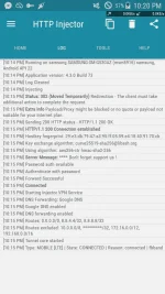 Screenshot_2018-03-09-22-20-35.webp