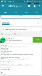 Screenshot_2018-03-09-22-21-09.webp