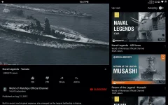 Screenshot_20180309-224740.webp Screenshot_20180309-224740.webp