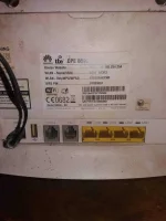 20180309_225417.webp
