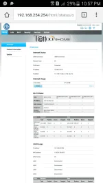 Screenshot_2018-03-09-22-57-51.webp