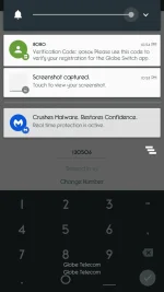 Screenshot_20180309-225436.webp
