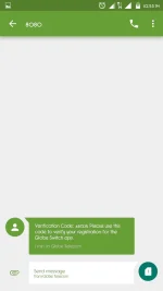 Screenshot_20180309-225354.webp