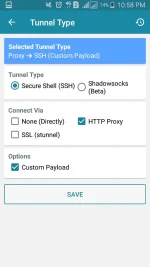 Screenshot_2018-03-09-22-58-26.webp