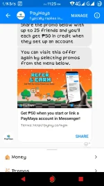 Screenshot_2018-03-09-23-25-58.webp