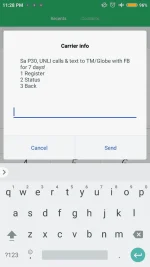 Screenshot_2018-03-09-23-28-35-962_com.android.phone.webp