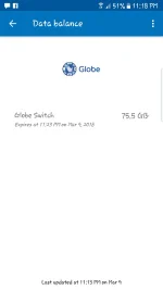 Screenshot_20180309-231804.webp