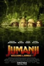 Jumanji-Welcome-to-the-Jungle-2017-.webp