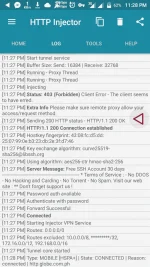 Screenshot_20180309-232817.webp