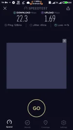 Screenshot_2018-03-09-23-26-25.webp
