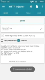 Screenshot_20180309-234834-805.webp
