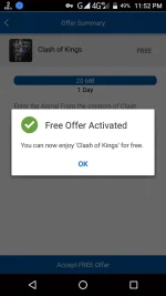Screenshot_20180309-235242.webp