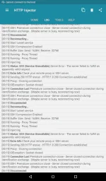 Screenshot_2018-03-10-00-19-54.webp